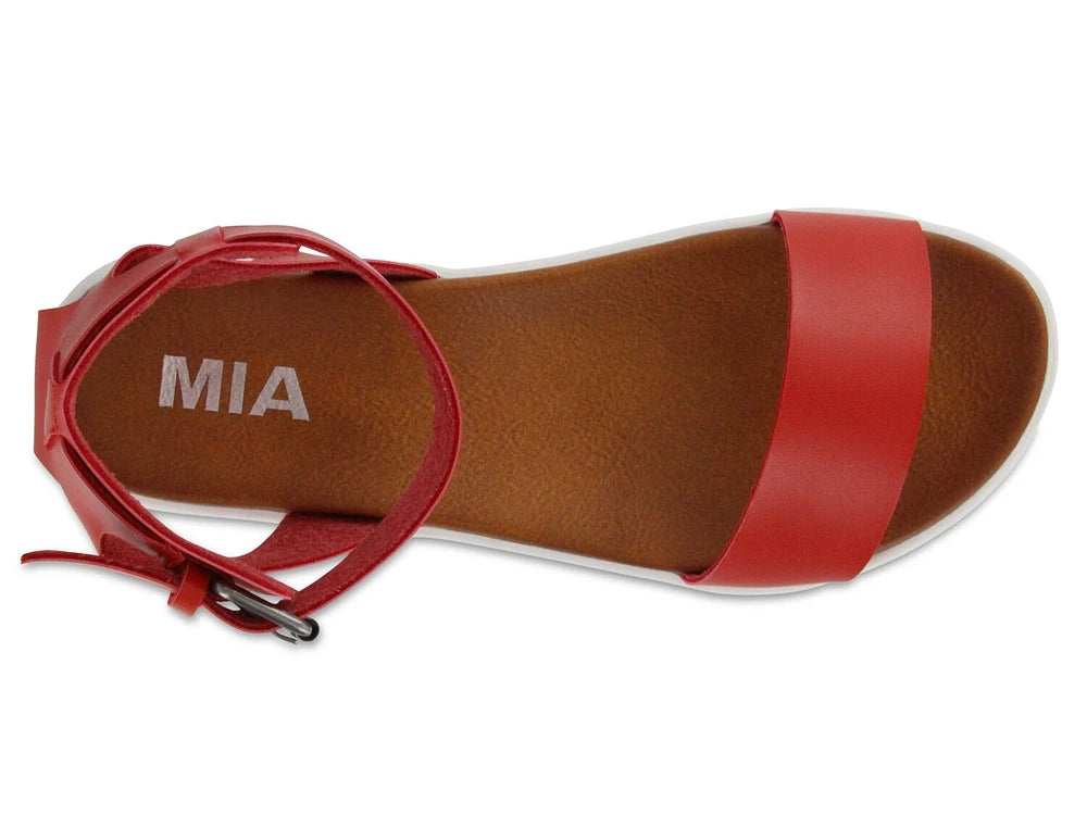 Mia calla sandal sales