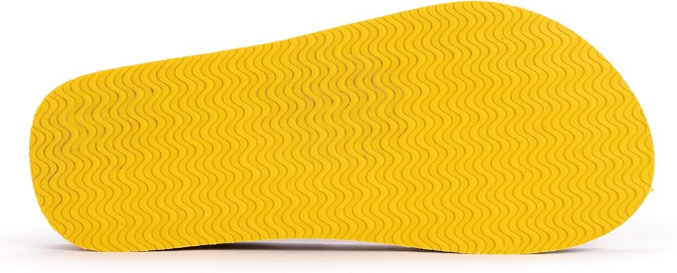 Muk Luks Women's Lake Tahoe Multi Sandals