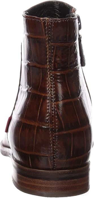 Marc Joseph New York Women's Ankle Boots
