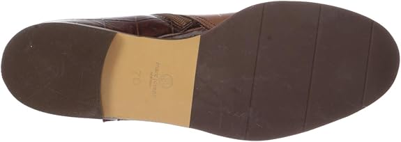 Marc Joseph New York Women's Ankle Boots
