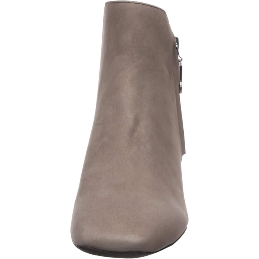 Marc Joseph New York Women's Leather Ankle Boot