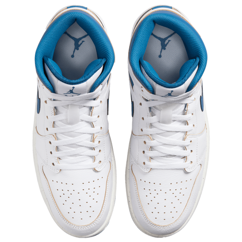 Jordan Men's AJ 1 Mid SE  Sneakers FN5215-141