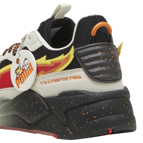 Puma Men's RS-X Cheetos FH Shoes
