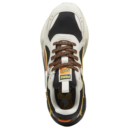 Puma Men's RS-X Cheetos FH Shoes