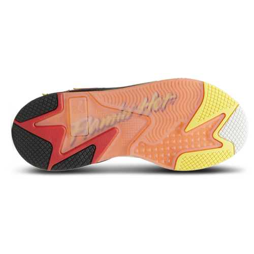 Puma Men's RS-X Cheetos FH Shoes