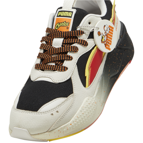 Puma Men's RS-X Cheetos FH Shoes