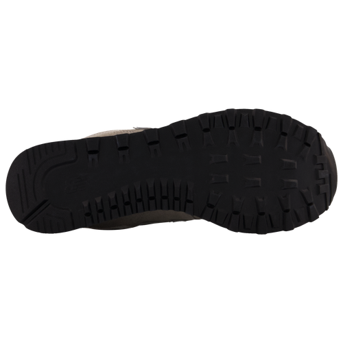 New Balance 574 Core Women & Men Training Shoes