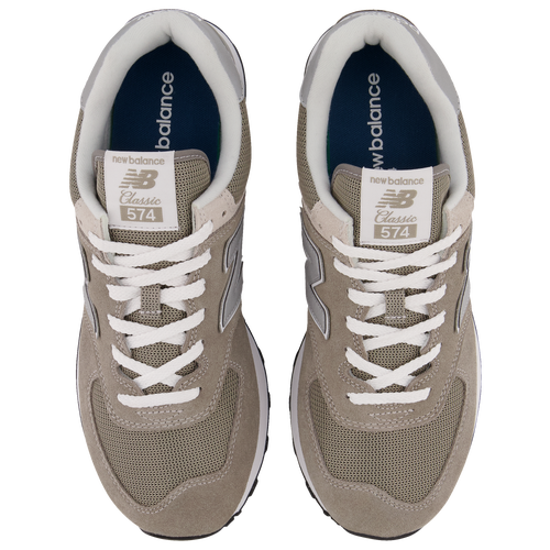 New Balance 574 Core Women & Men Training Shoes