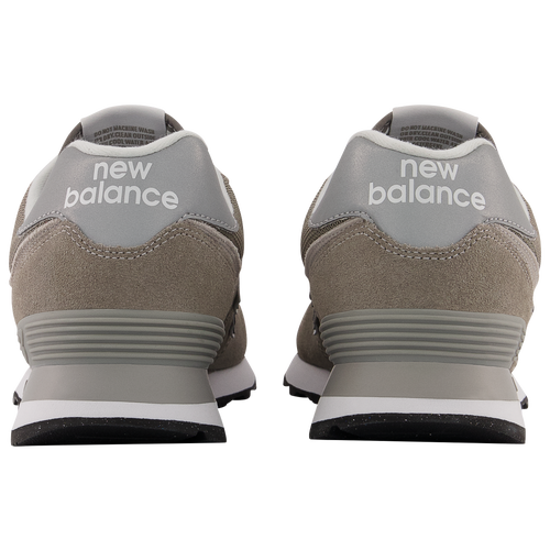 New Balance 574 Core Women & Men Training Shoes