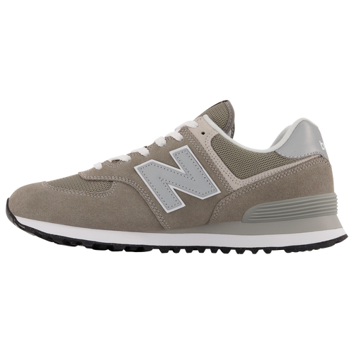 New Balance 574 Core Women & Men Training Shoes
