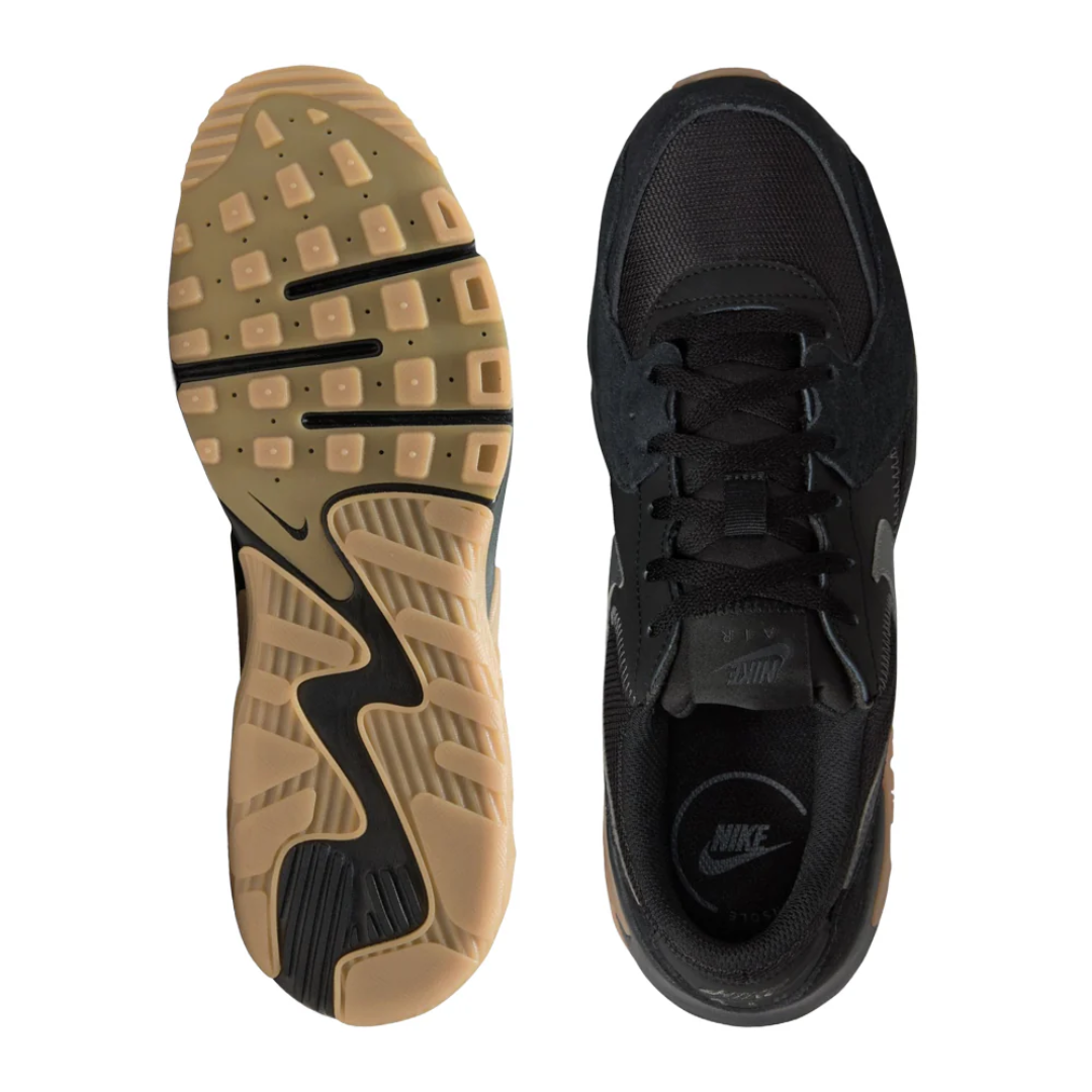 Nike Men’s Air Max Excee Training Shoes – Black HV0928-010