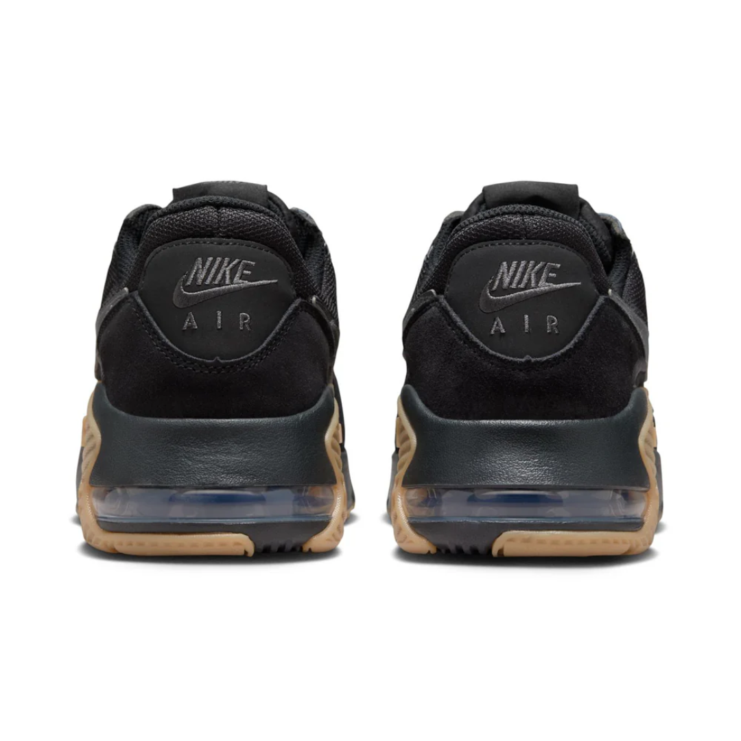 Nike Men’s Air Max Excee Training Shoes – Black HV0928-010