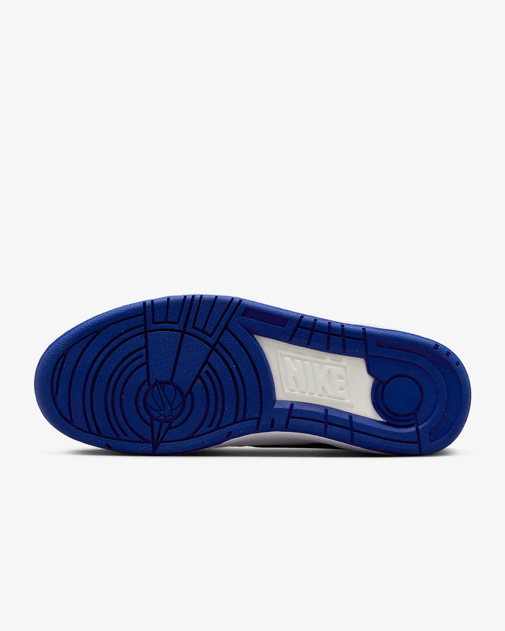Nike Men's Full Force Lo FB1362 104