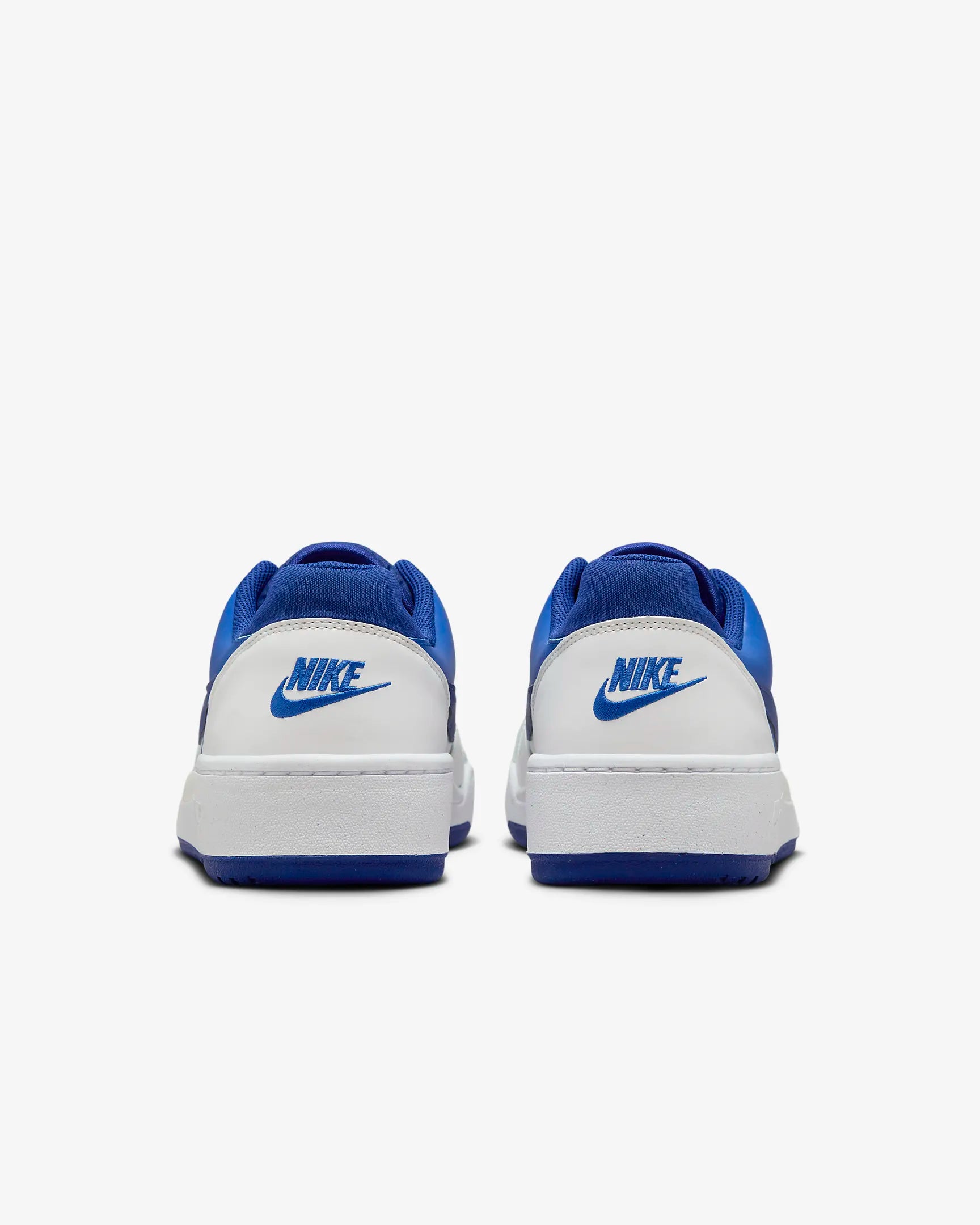 Nike Men's Full Force Lo FB1362 104