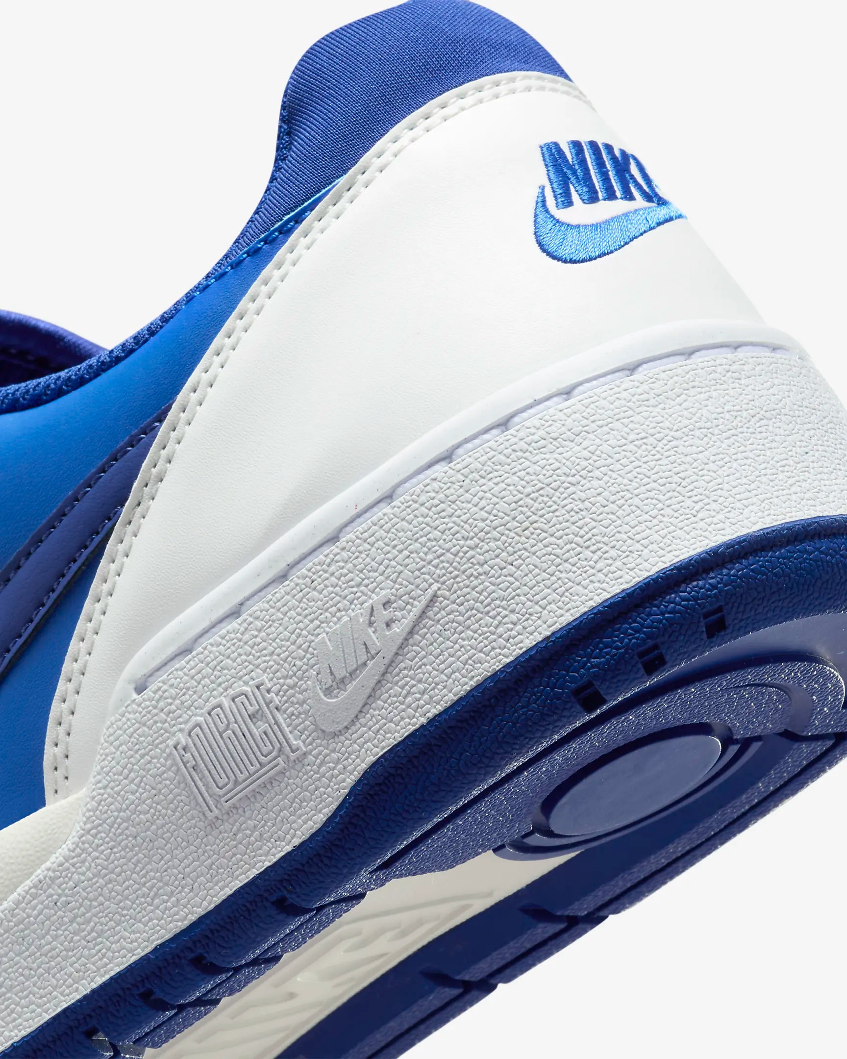 Nike Men's Full Force Lo FB1362 104