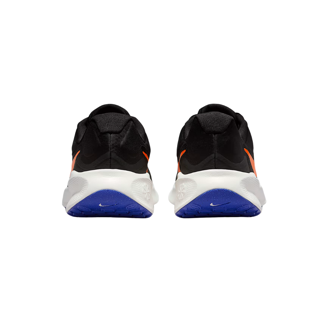 NIke Men's Revolution 7 Running Shoes FB2207-008