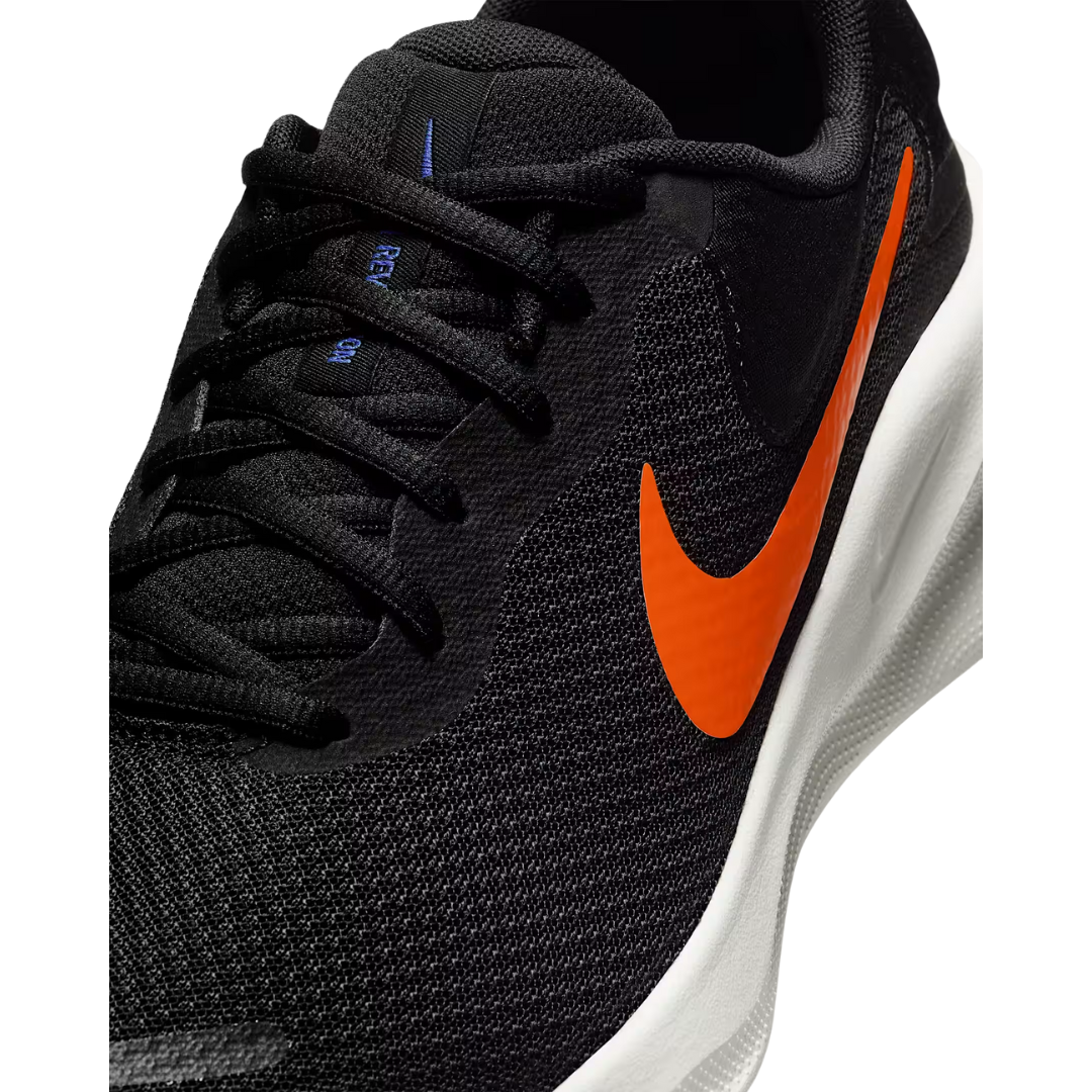 NIke Men's Revolution 7 Running Shoes FB2207-008
