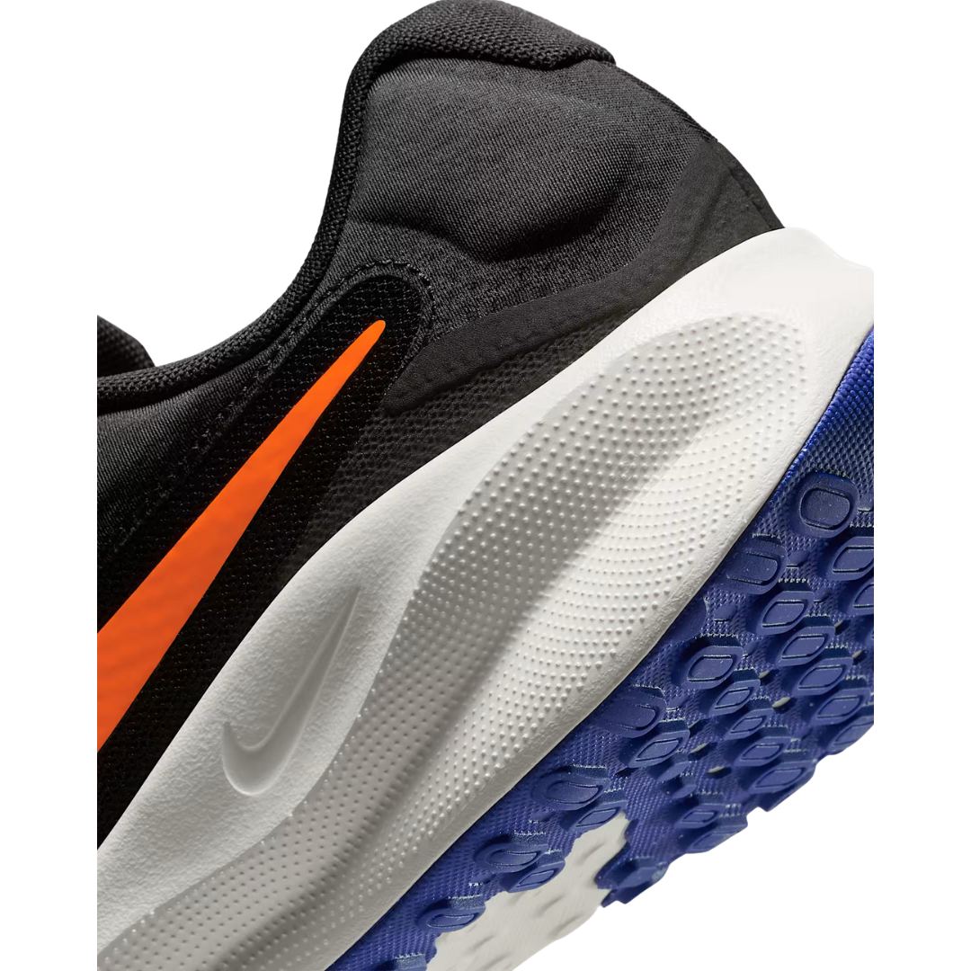 NIke Men's Revolution 7 Running Shoes FB2207-008