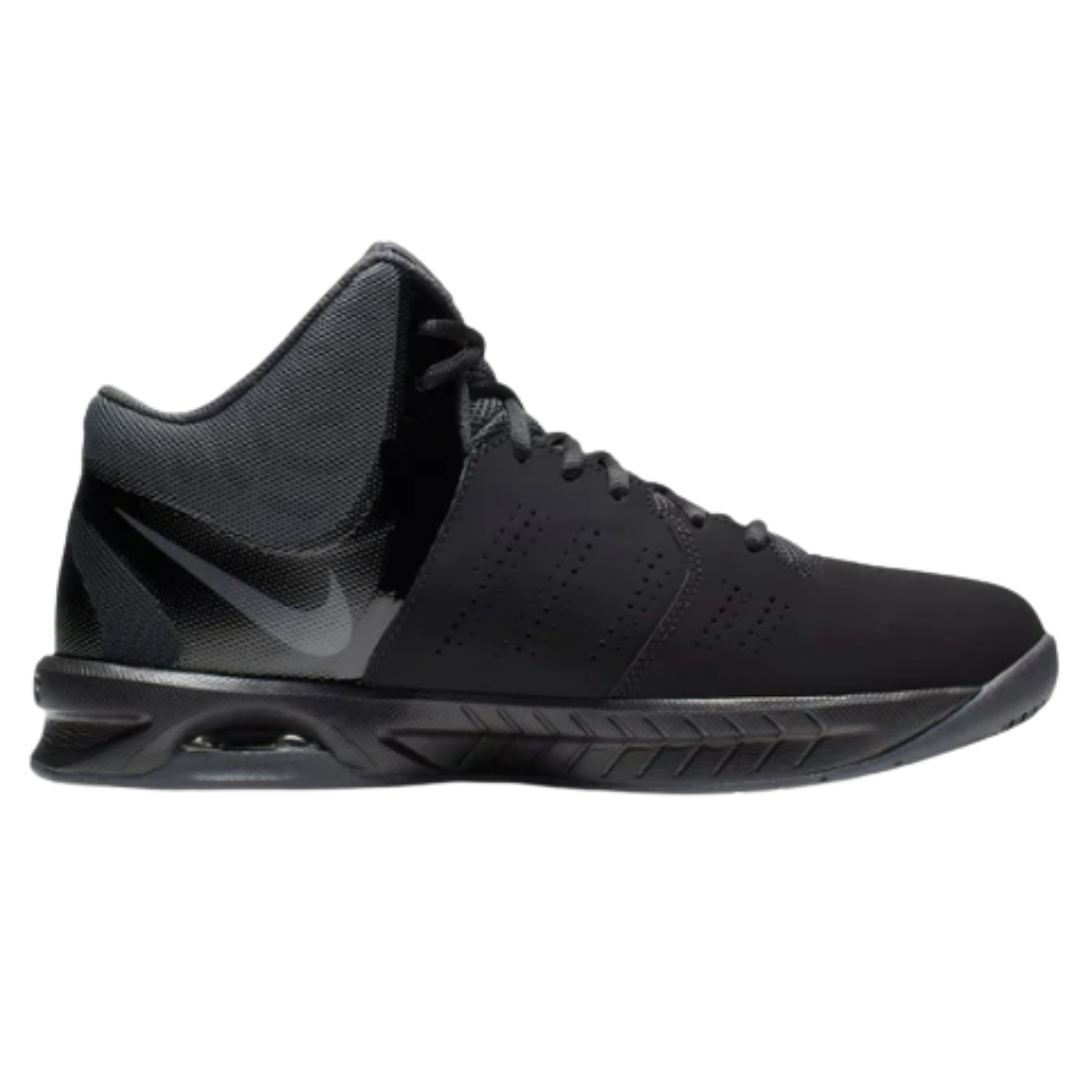 Nike Air Visi Pro VI NBK pour homme 749168 003 