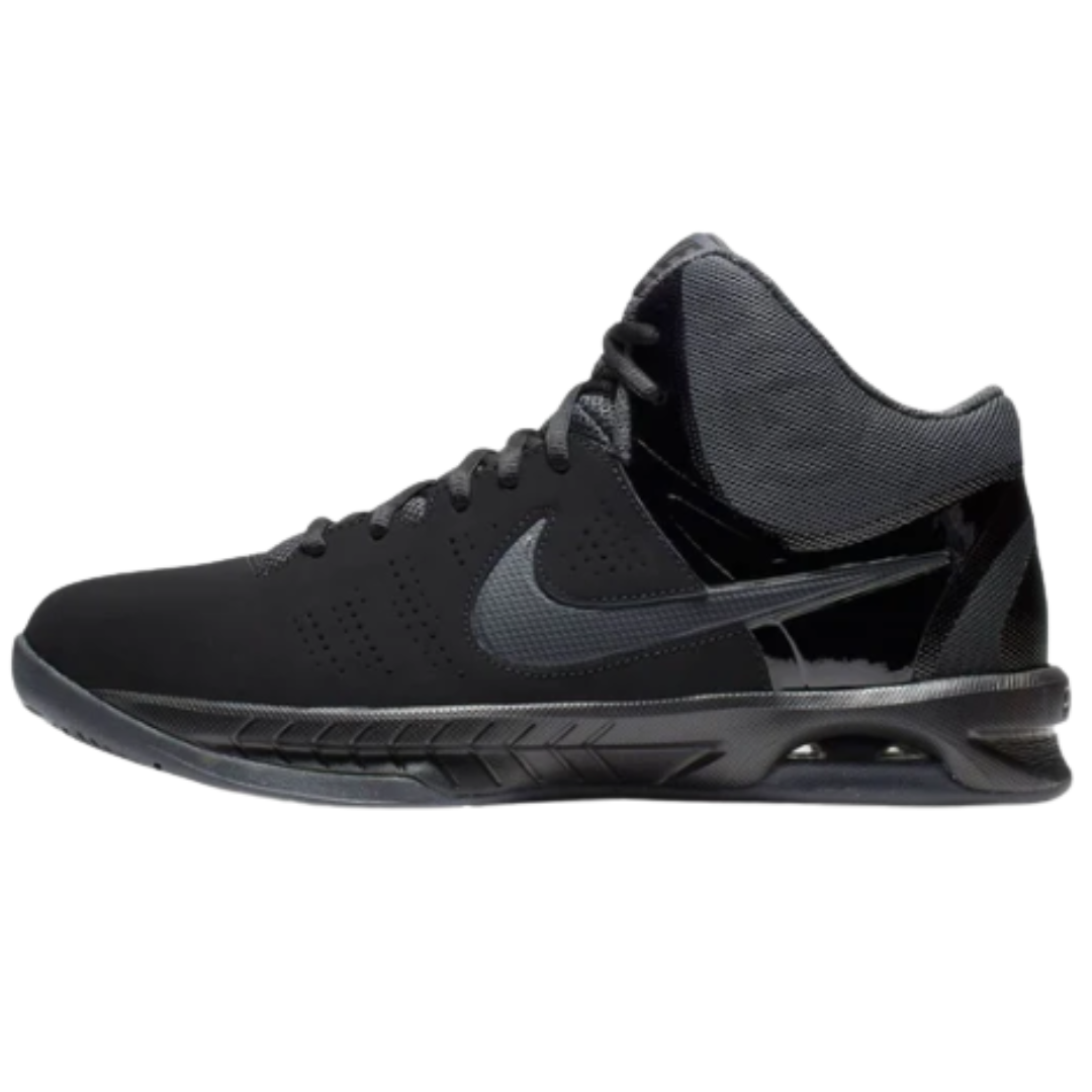Nike Air Visi Pro VI NBK pour homme 749168 003 
