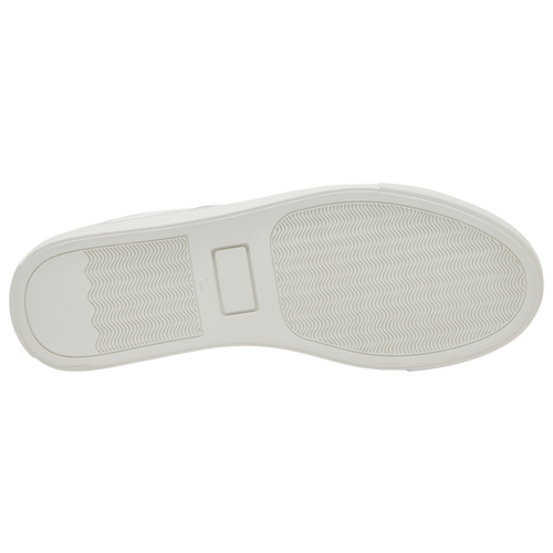 Greats Brooklyn Men's Benlux Sneakers White