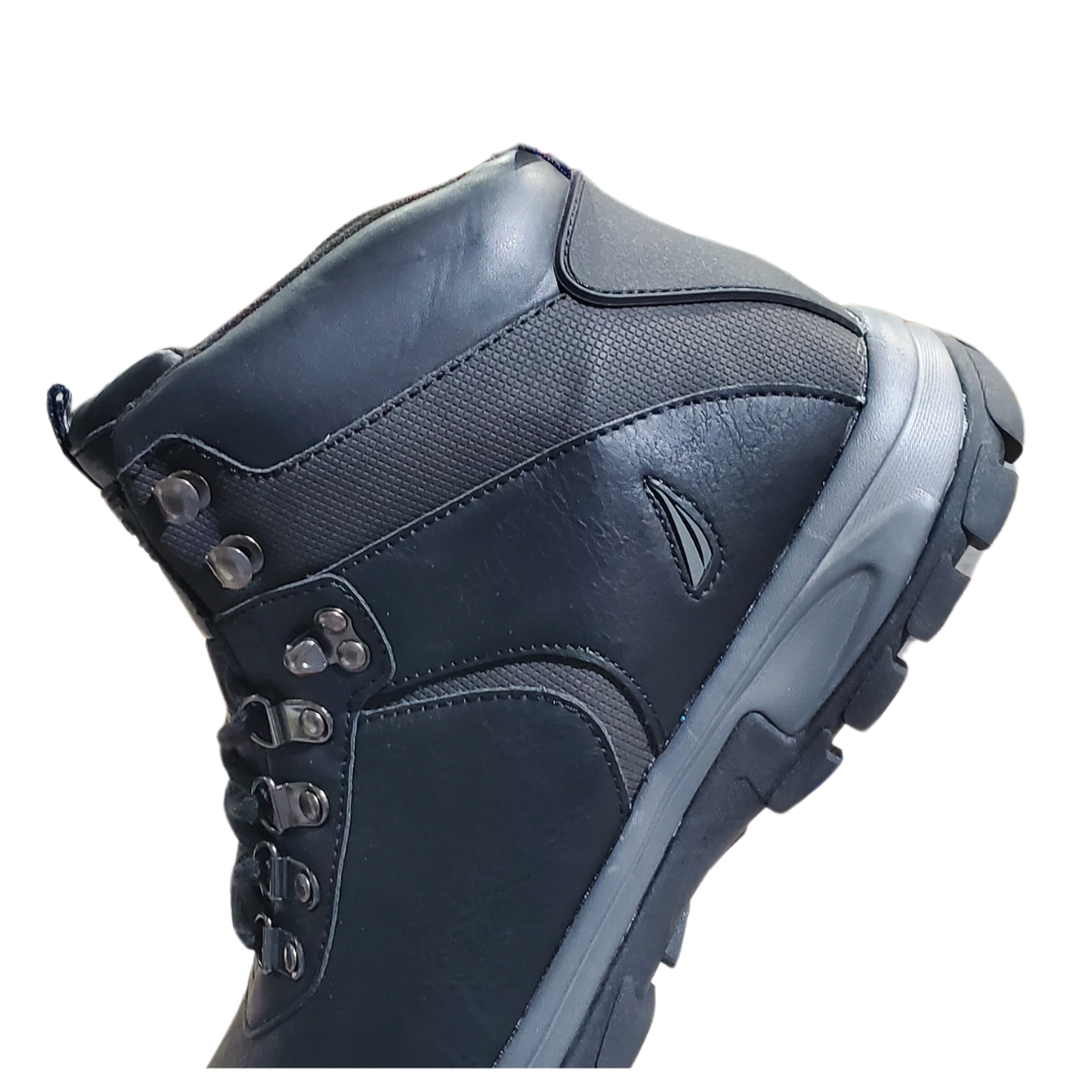 Nautica Ortler Work and Hiking Boot