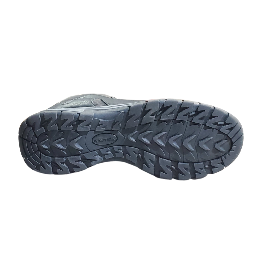 Nautica Ortler Work and Hiking Boot