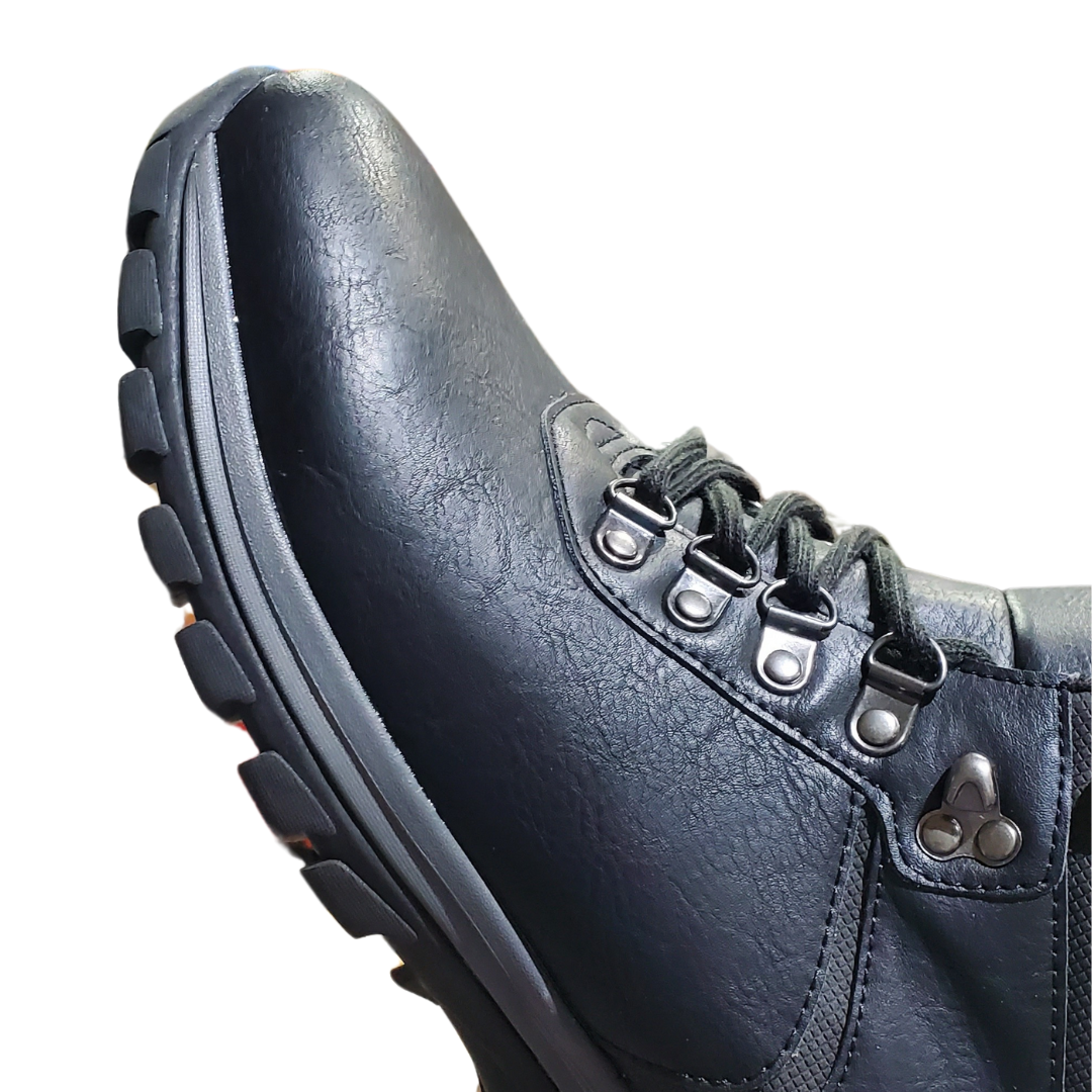 Nautica Ortler Work and Hiking Boot