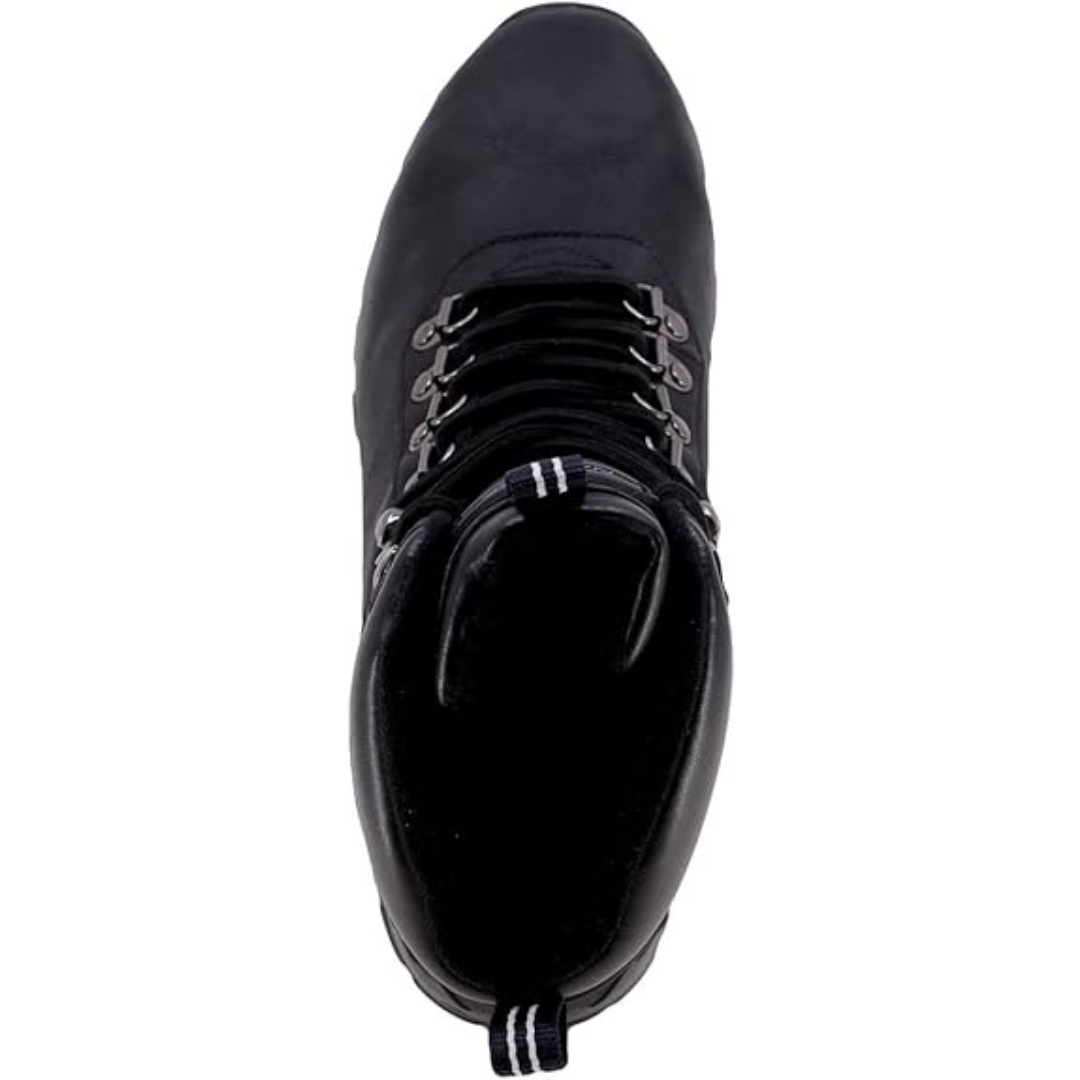 Nautica Ortler Work and Hiking Boot