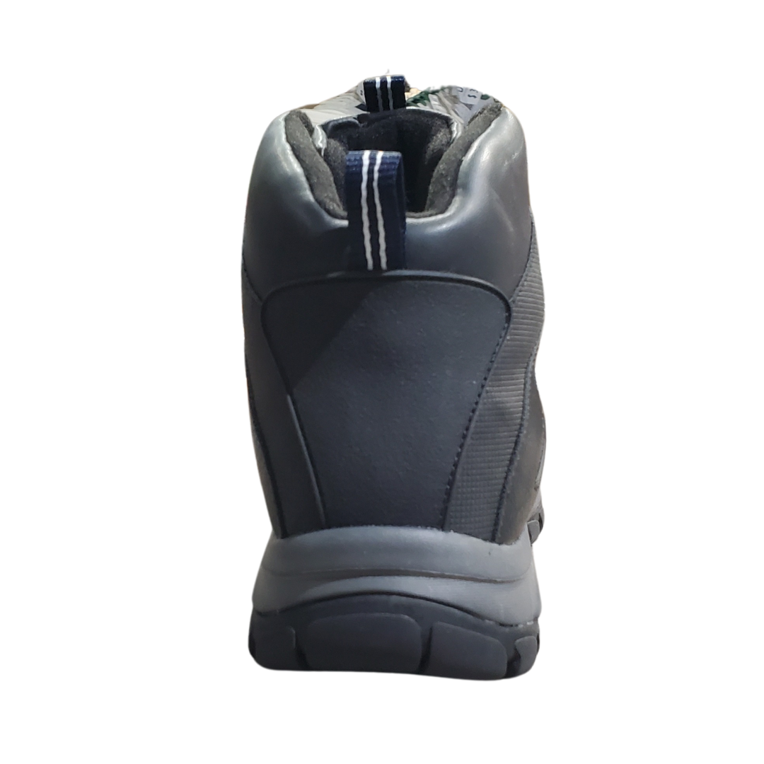 Nautica Ortler Work and Hiking Boot