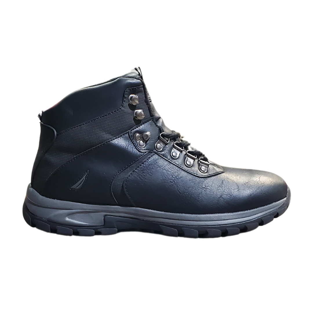 Nautica Ortler Work and Hiking Boot