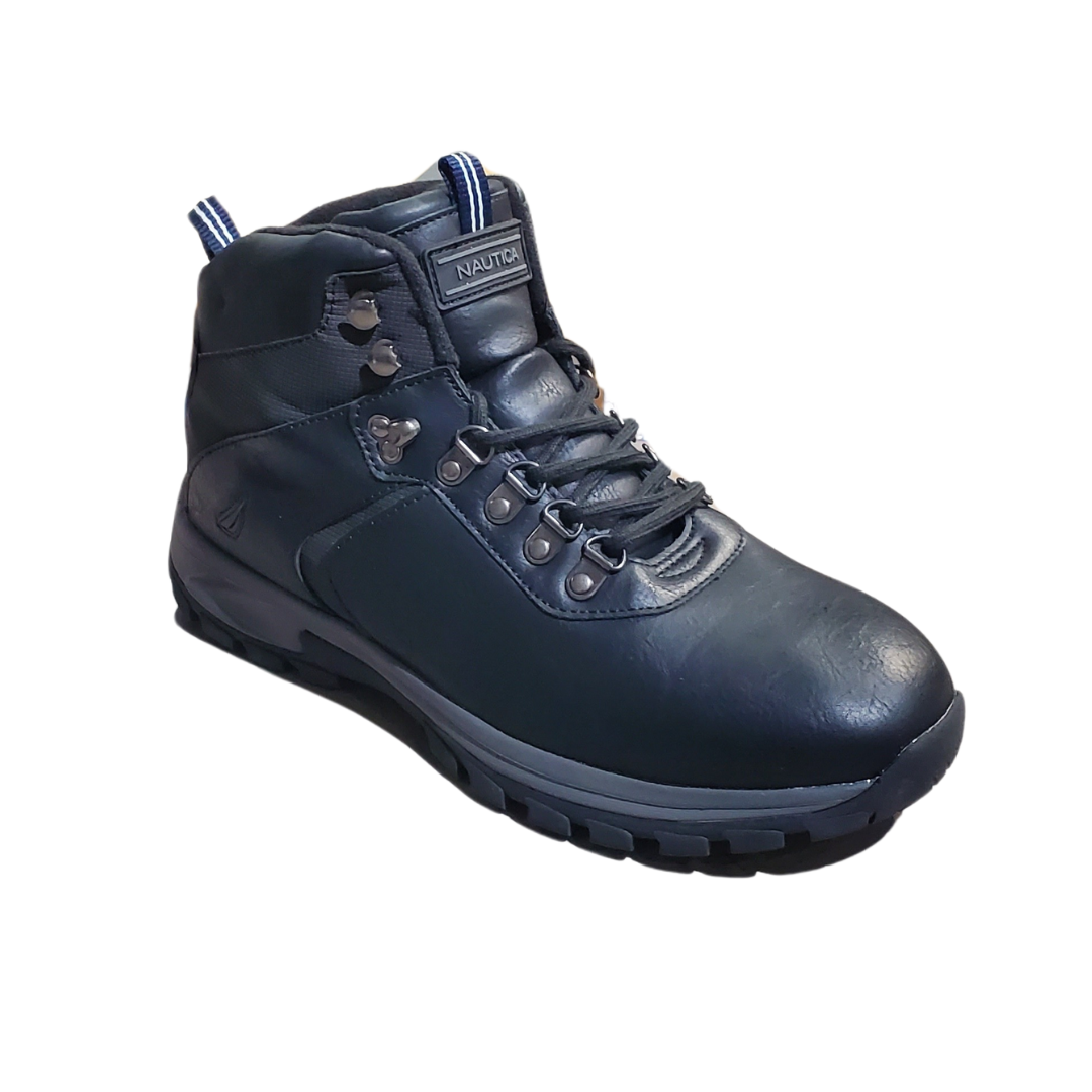Nautica Ortler Work and Hiking Boot