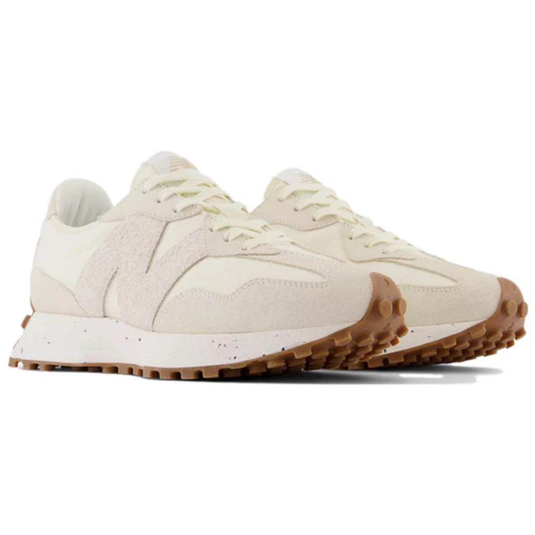 New Balance Women's 327 Running Shoes