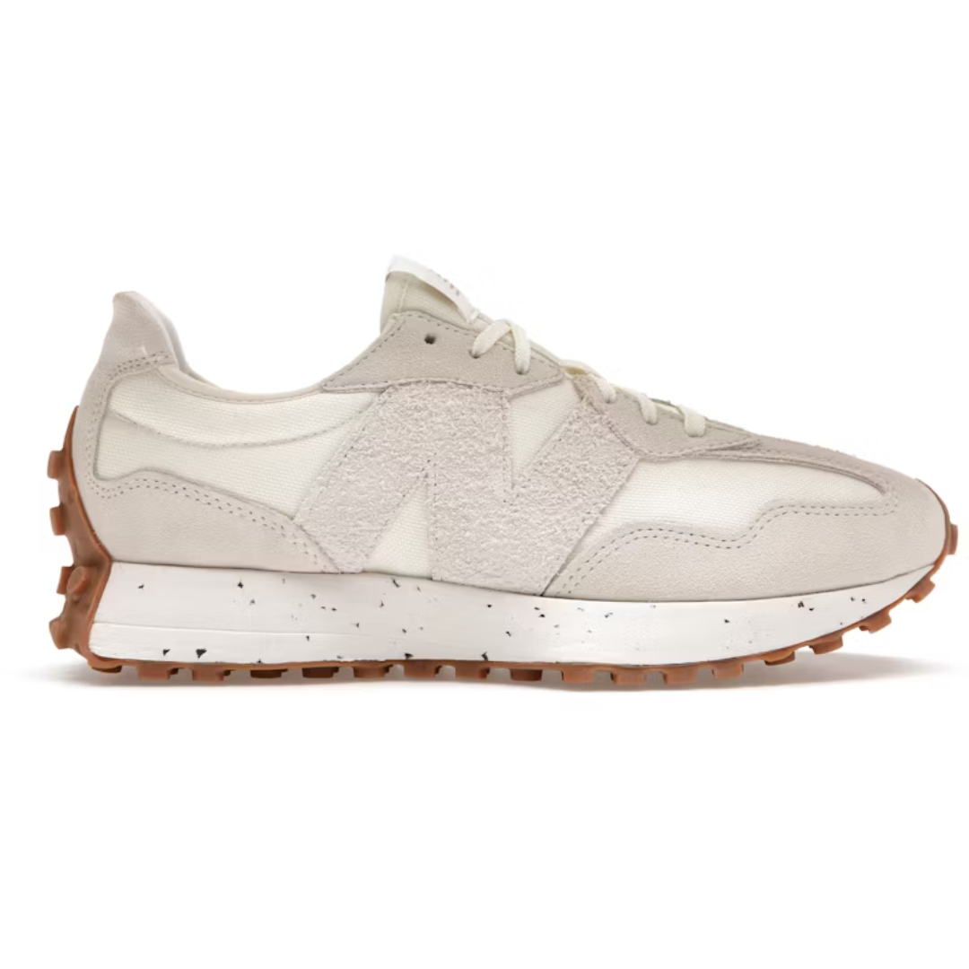 New Balance Women's 327 Running Shoes