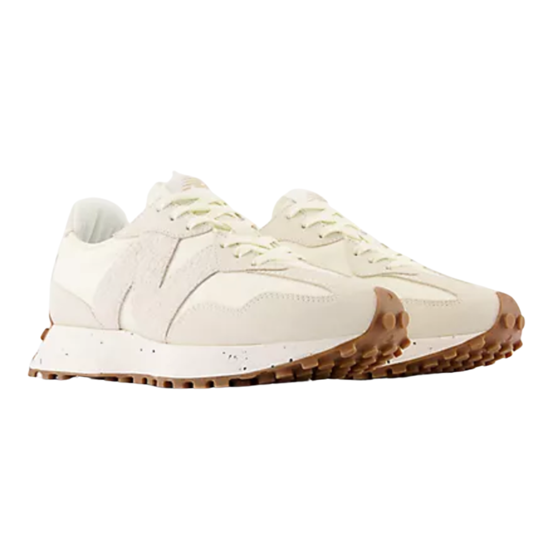 New Balance Women's 327 Running Shoes