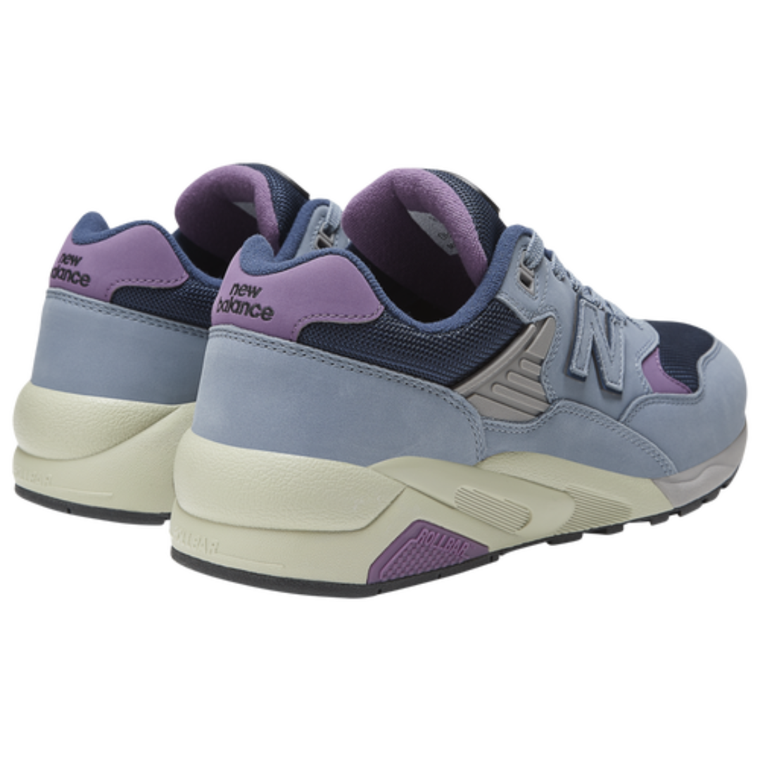 New Balance Men's Running Shoes - MT580VB2