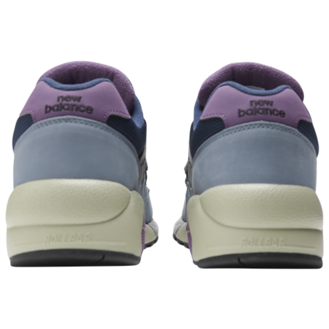 New Balance Men's Running Shoes - MT580VB2