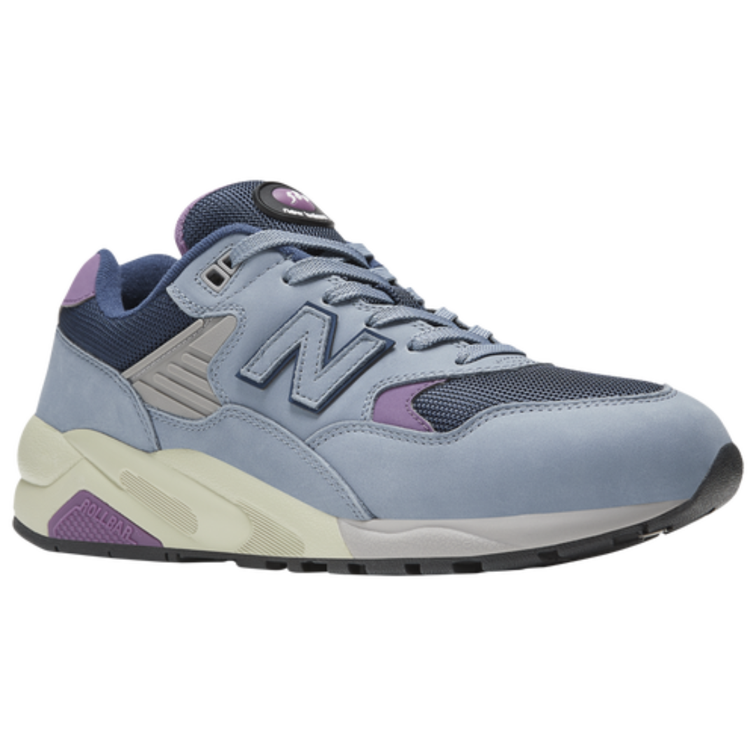 New Balance Men's Running Shoes - MT580VB2