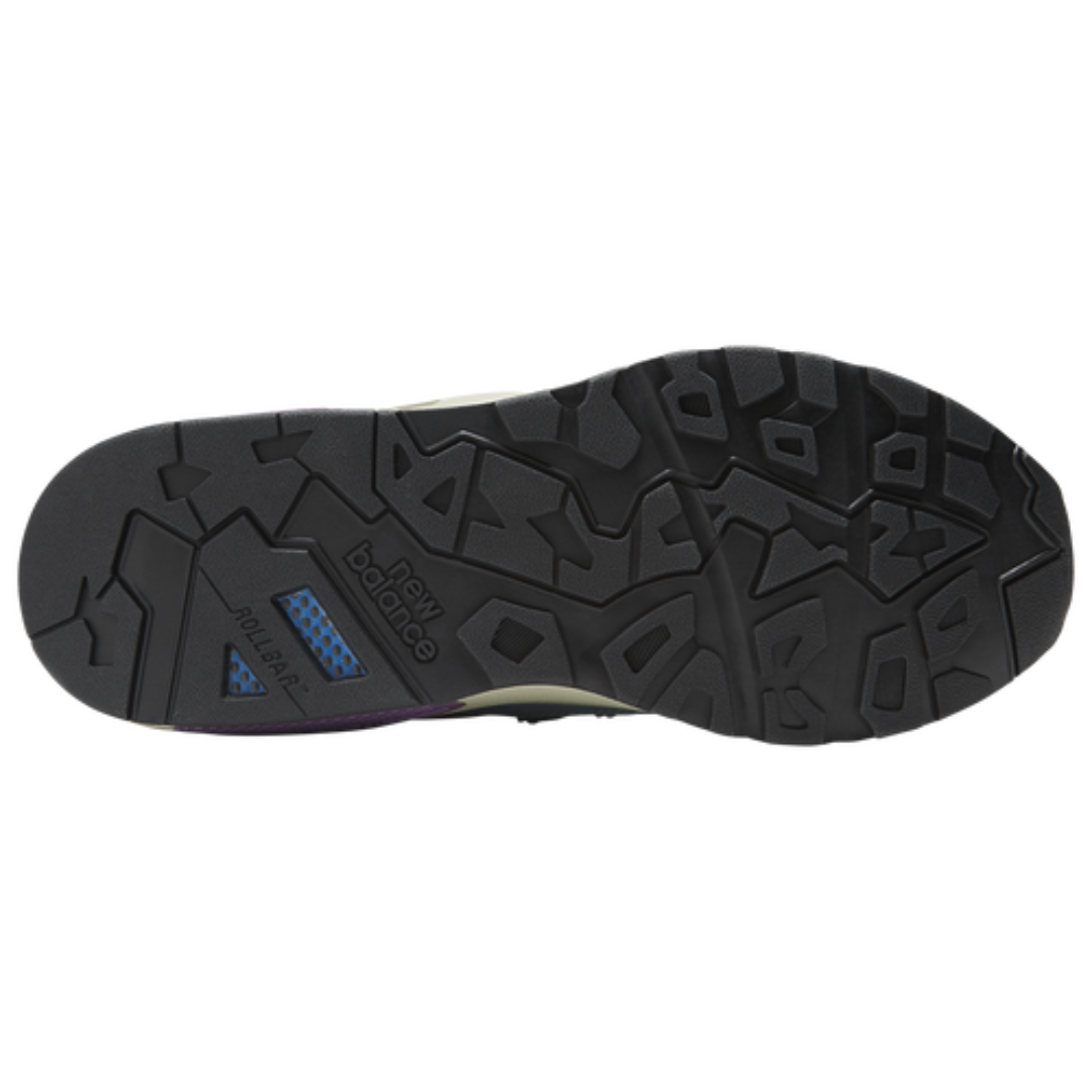 New Balance Men's Running Shoes - MT580VB2