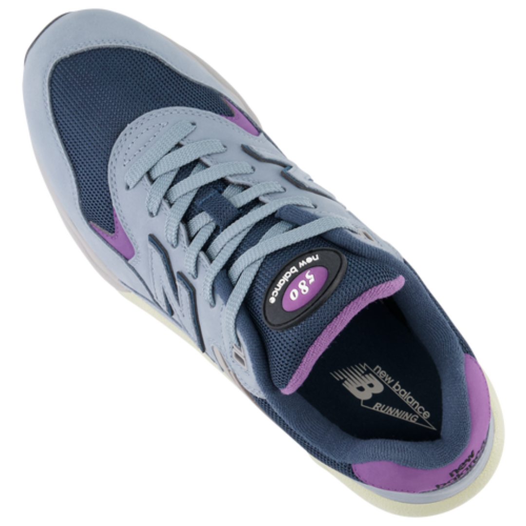 New Balance Men's Running Shoes - MT580VB2