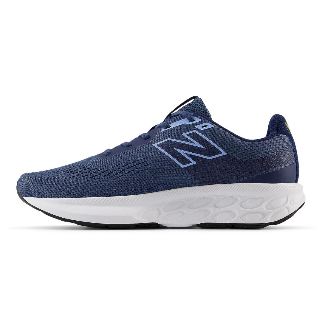 New Balance Fresh Foam 520 v9 Men’s Running Shoes –  M520L09