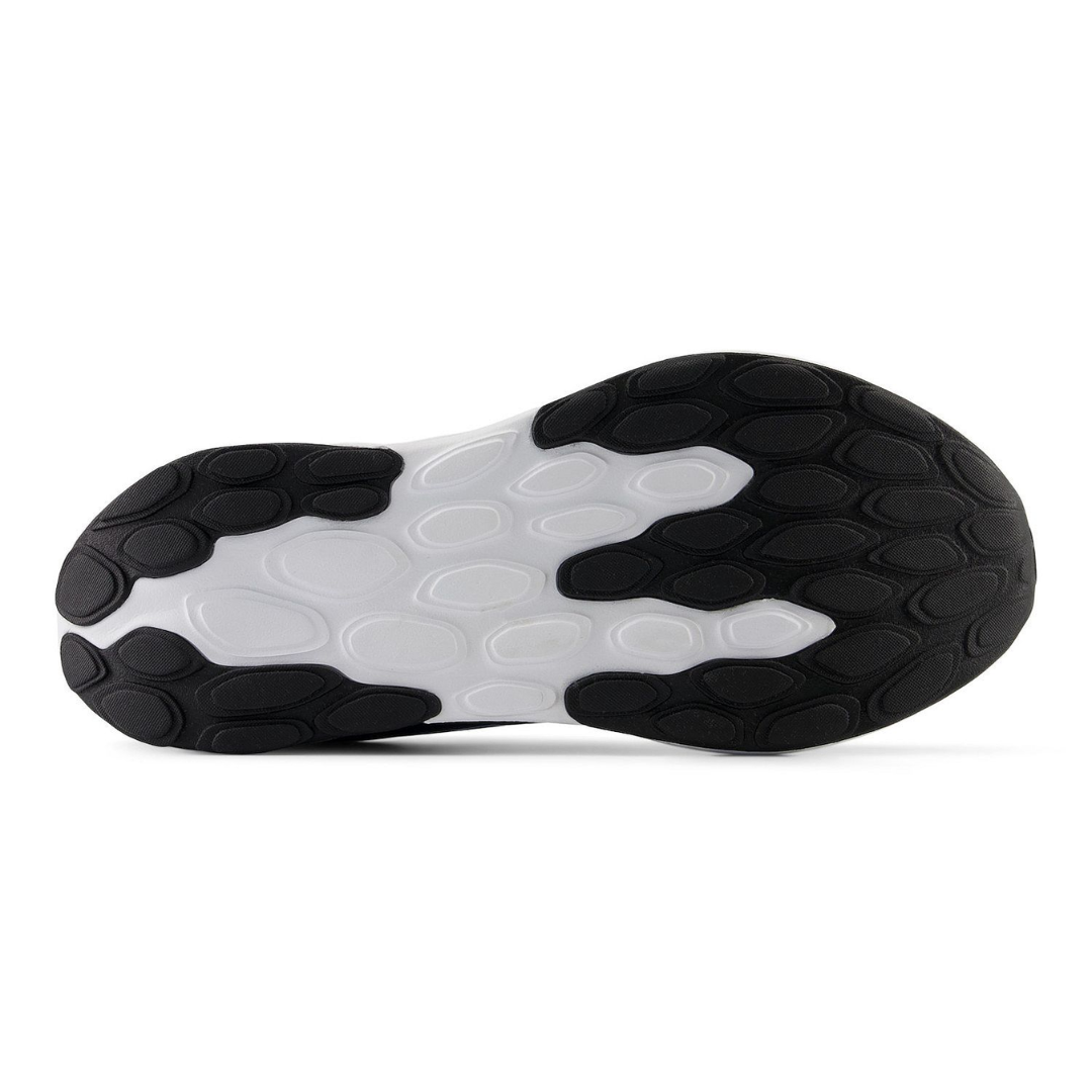 New Balance Fresh Foam 520 v9 Men’s Running Shoes –  M520L09