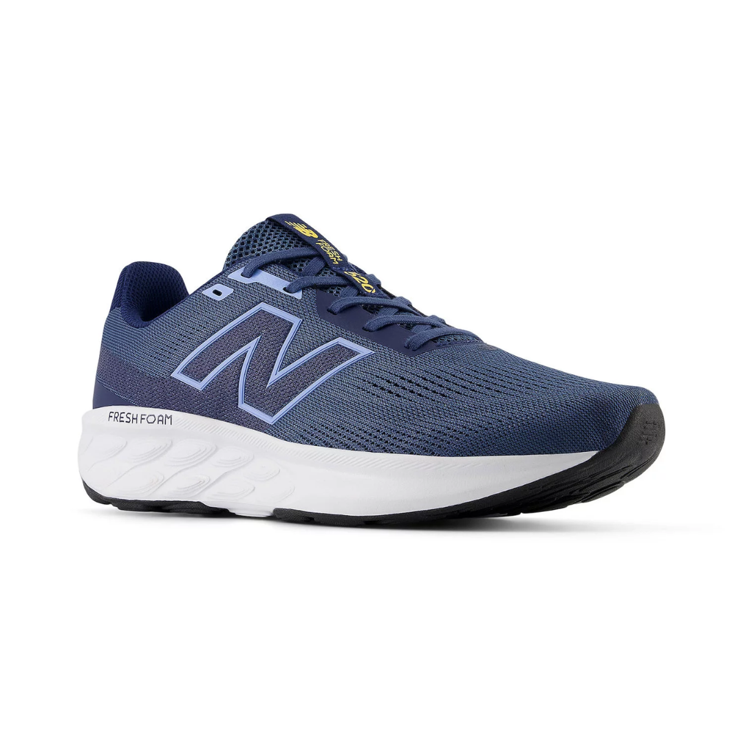 New Balance Fresh Foam 520 v9 Men’s Running Shoes –  M520L09