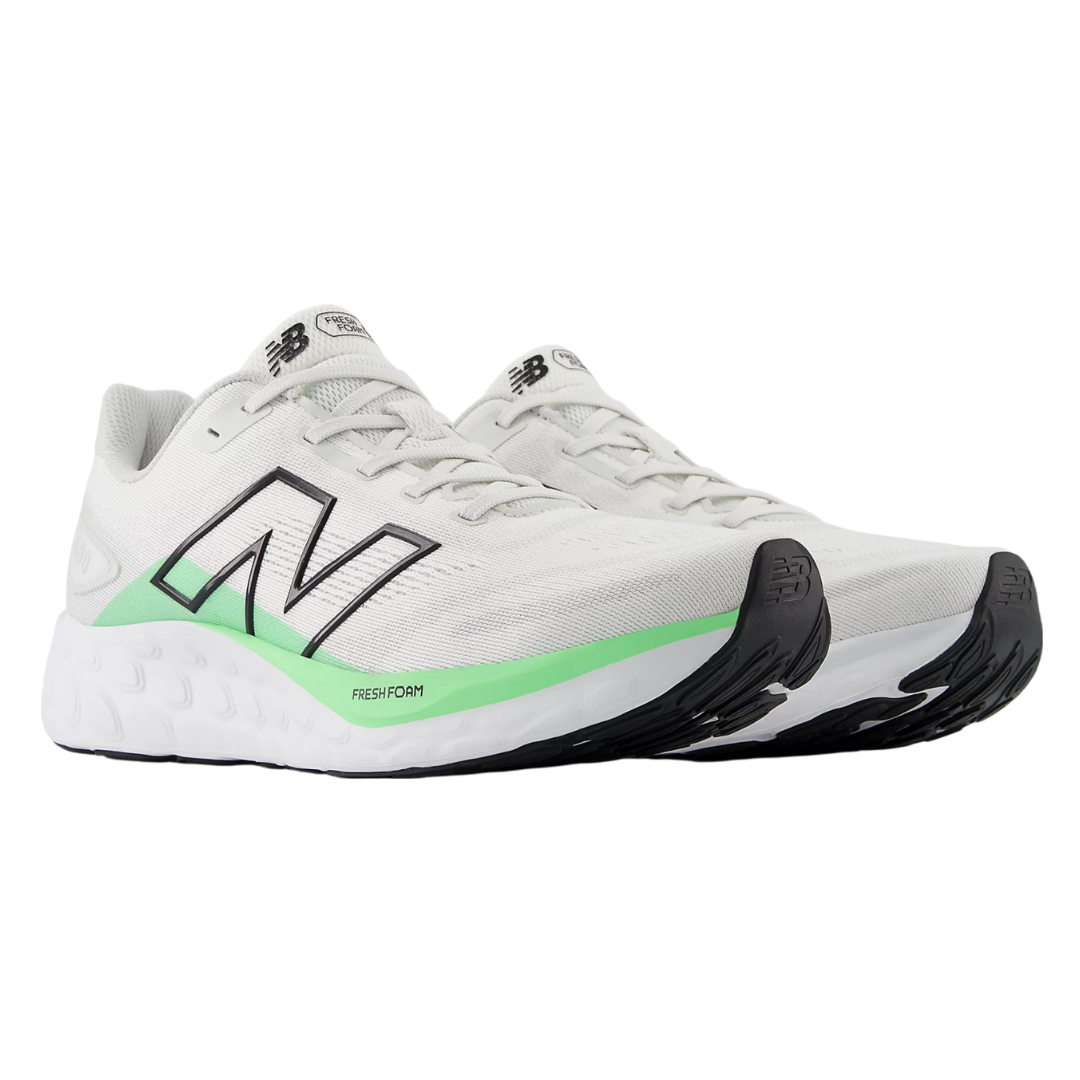 New Balance Men’s Fresh Foam 680 v8 Running Shoe - M680RH8