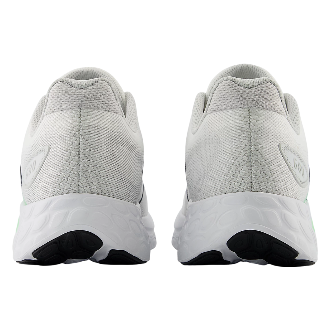 New Balance Men’s Fresh Foam 680 v8 Running Shoe - M680RH8