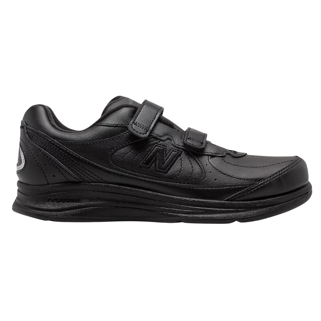 New Balance Women's Walking Shoes 7605209