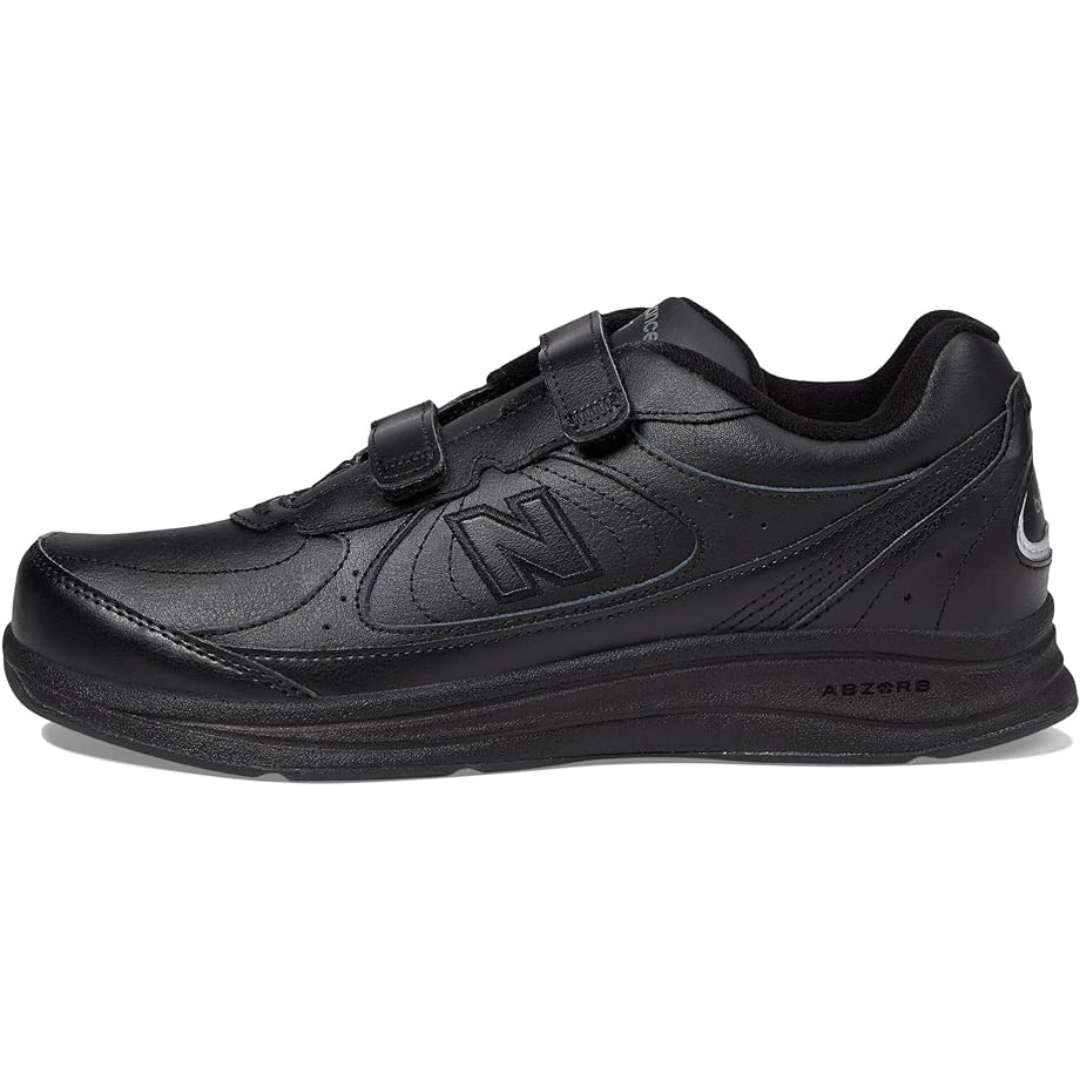 New Balance Women's Walking Shoes 7605209
