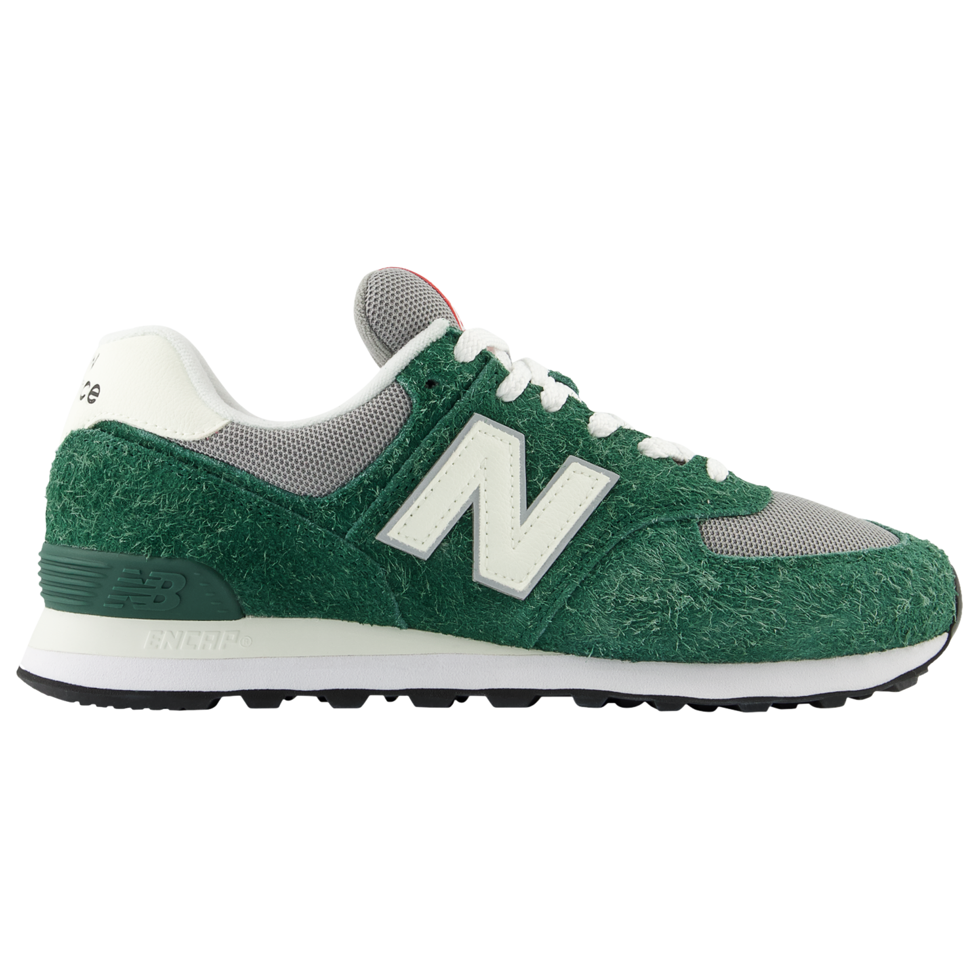 New Balance 574 Men and Women Athletic Sneakers