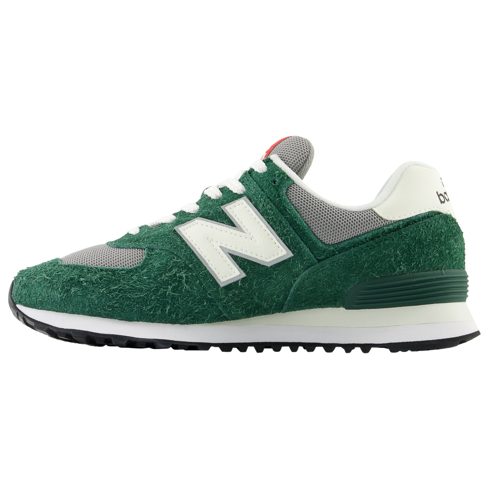 New Balance 574 Men and Women Athletic Sneakers