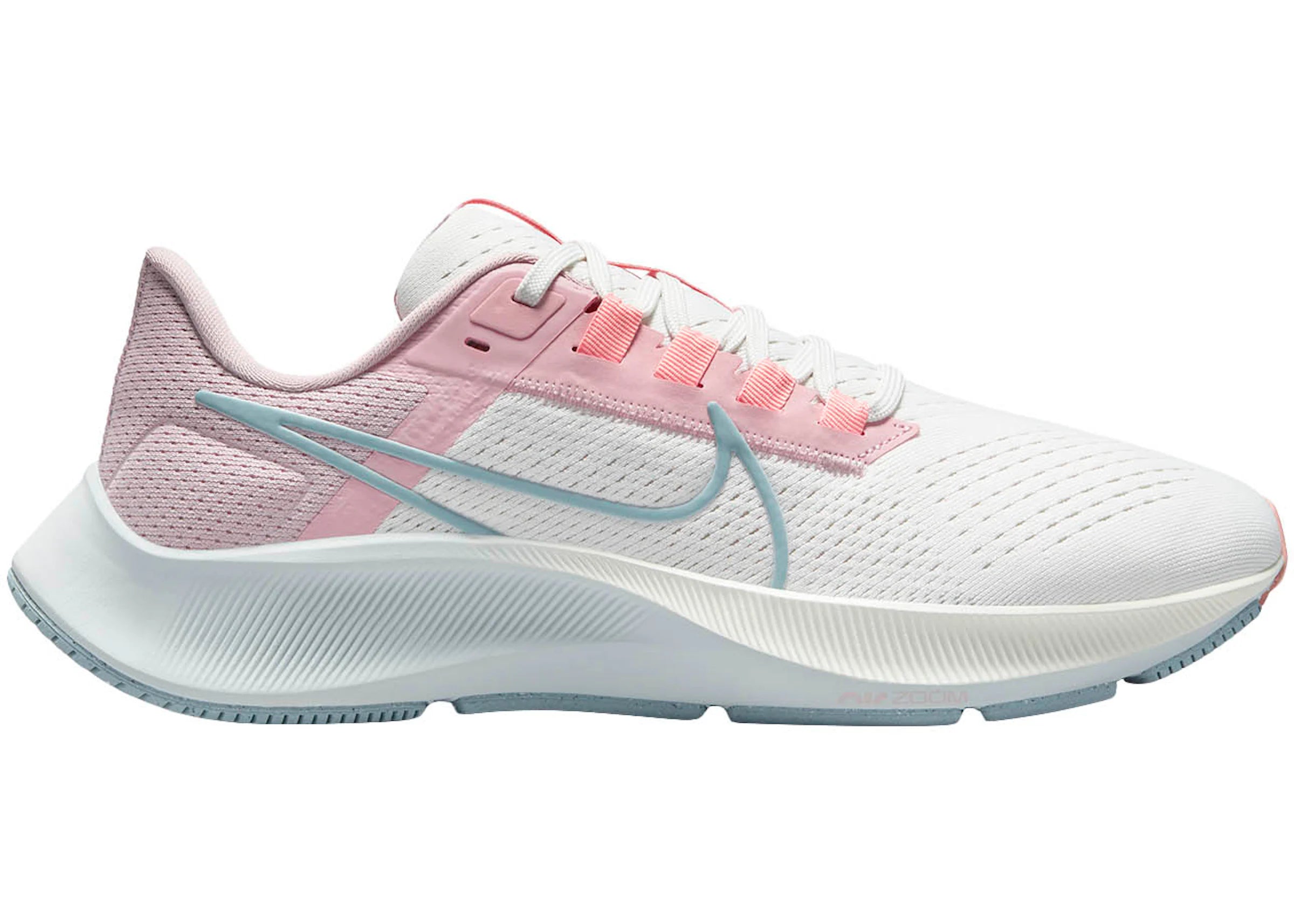 Nike Air Zoom Pegasus 38 pour femme CW7358-103 